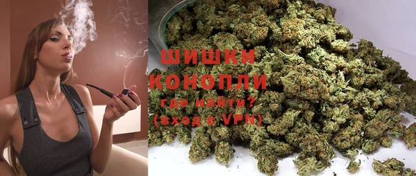 спайс Надым