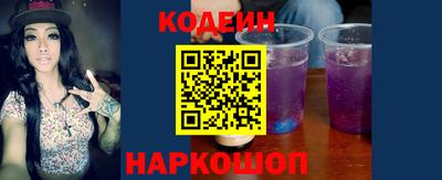 мдпв Жуковский