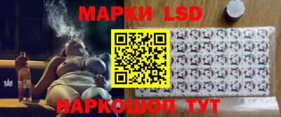 мдпв Жуковский