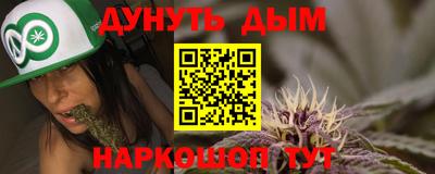 альфа пвп Заводоуковск