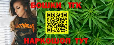 мдпв Жуковский