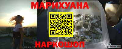 мдпв Жуковский