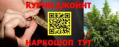 твердый Заволжье