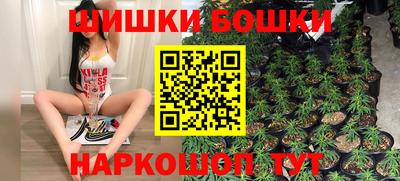 мдпв Жуковский