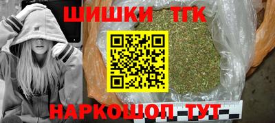 мдпв Жуковский