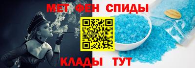 мдпв Жуковский