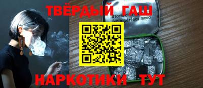 мдпв Жуковский