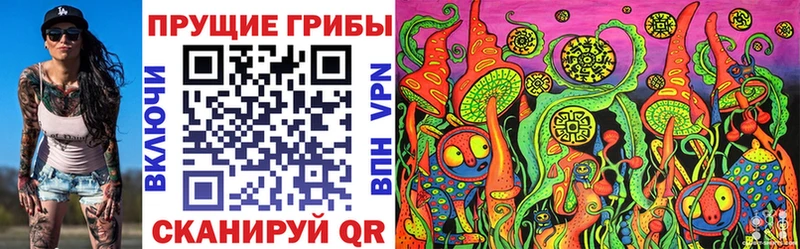 Псилоцибиновые грибы GOLDEN TEACHER  Кингисепп 